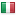corrieredeimilitari.com server is located in Italy